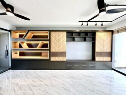 The Criterion (D27), Condominium #451133281